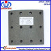 19938 Volvo Brake Lining (VL/87/1)