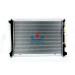 1997 China Product Factory Sell for Hyundai Radiator for H200/H1 (GAS) at