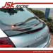 1998-2006 Carbon Fiber Spoiler for Audi Tt (JSK030504)