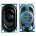 19mm Micro Speaker Mini Speaker (SPK-YDP1935-1)