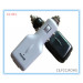 1A 2014 New Single USB Output Car Charger (CC-041)