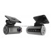 1mega (OV9712) Mini Car DVR Video Display with Car DVD (SP-102)