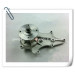 1zr Auto Water Pumps for Sale for Toyota Yaris (16100-394315)
