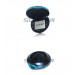 2.0inch TFT LCD Display UFO Car DVR, Mini Car Camera (SP-007)