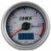 2 3/8" (60mm) Auto Gaug for Dual Display Gauge (6271)