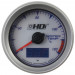 2 3/8" (60mm) Auto Gaug for Dual Display Gauge (6274)
