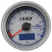 2 3/8" (60mm) Auto Gaug for Dual Display Gauge (6276)