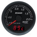 2 3/8" (60mm) Auto Gaug for Dual Display Gauge (6281)
