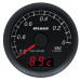 2 3/8" (60mm) Auto Gaug for Dual Display Gauge (6282)