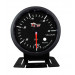 2 3/8" (60mm) Auto Gauge for Dual Color LED Gauge (6203)