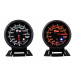 2 3/8" (60mm) Auto Gauge for Dual Color LED Gauge (6204BB)