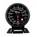 2 3/8" (60mm) Auto Gauge for Dual Color LED Gauge (6205)
