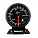 2 3/8" (60mm) Auto Gauge for Dual Color LED Gauge (6206)