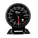 2 3/8" (60mm) Auto Gauge for Dual Color LED Gauge (6207)