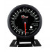 2 3/8" (60mm) Auto Gauge for Dual Color LED Gauge (6208)