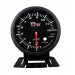 2 3/8" (60mm) Auto Gauge for Dual Color LED Gauge (6209)