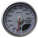 2 3/8" (60mm) Auto Gauge for Dual Color LED Gauge (6264)
