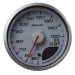 2 3/8" (60mm) Auto Gauge for Dual Color LED Gauge (6265)