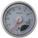 2 3/8" (60mm) Auto Gauge for Dual Color LED Gauge (8381)