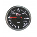 2 3/8" (60mm) Auto Gauge for Single Color LED Gauge (6161BB)
