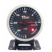 2 3/8" (60mm) Auto Gauge for Single Color LED Gauge (6162BB)