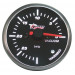 2 3/8" (60mm) Auto Gauge for Single Color LED Gauge (6163BB)