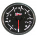 2 3/8" (60mm) Auto Gauge for Single Color LED Gauge (6166BB)