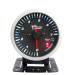 2 3/8" (60mm) Auto Gauge for Single Color LED Gauge (6166SB)