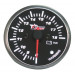 2 3/8" (60mm) Auto Gauge for Single Color LED Gauge (6167BB)