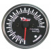 2 3/8" (60mm) Auto Gauge for Single Color LED Gauge (6168BB)