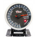 2 3/8" (60mm) Auto Gauge for Single Color LED Gauge (6168SB)