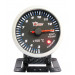 2 3/8" (60mm) Auto Gauge for Single Color LED Gauge (6169SB)