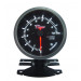 2 3/8" (60mm) Auto Gauge for Single Color LED Gauge (8060S-T)
