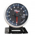 2 3/8" (60mm) Auto Gauge for Single Color LED Gauge (8060SB)