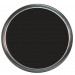 2 3/8" (60mm) Auto Gauge for Single Color LED Gauge (RPM)