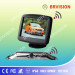 2.4GHz Wireless Transmitter for Car Wireless System