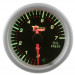 2" (52mm) Auto 7 Color LED Water Gauge (6146G-7)