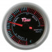 2" (52mm) Auto 7 Color LED Water Gauge (6148G-7)