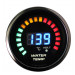 2" (52mm) Auto Gauges for 20 LED Digital Gauge (6234)