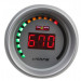 2" (52mm) Auto Gauges for 20 LED Digital Gauge (8236B)