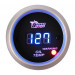 2" (52mm) Auto Gauges for Digital Display Gauge (6115-1)