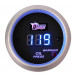 2" (52mm) Auto Gauges for Digital Display Gauge (6116-1)