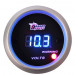 2" (52mm) Auto Gauges for Digital Display Gauge (6117-1)