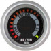 2" (52mm) Auto Gauges for Digital Display Gauge (6119)