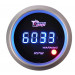 2" (52mm) Auto Gauges for Digital Display Gauge (8021-1)