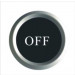 2" (52mm) Auto Gauges for Digital Display Gauge