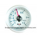 2" (52mm) Auto Gauges for Single Color LED Meter