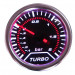 2" (52mm) Auto Meter for 20 LED Digital Water Gauge (6141T)