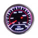 2" (52mm) Auto Meter for 20 LED Digital Water Gauge (6145T)
