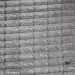2.5corn Dots Cut Pile Sofa Upholestery Decoration